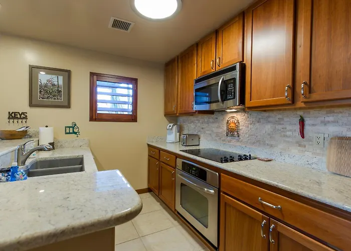 Castle Casita Holiday home Tucson