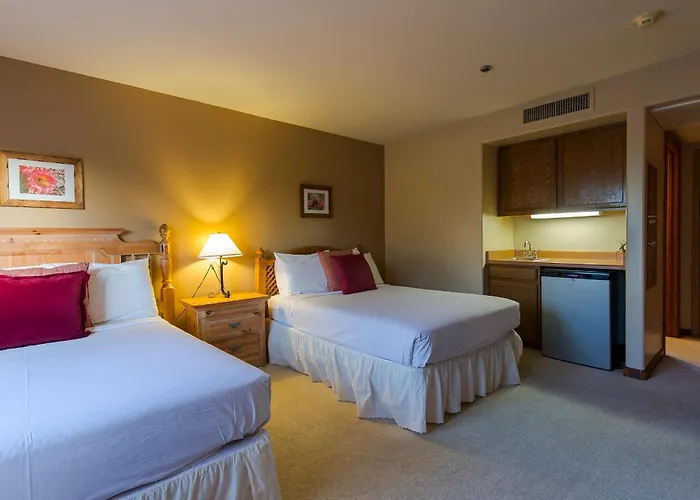Castle Casita Holiday home Tucson