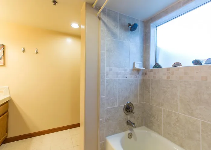 Castle Casita Holiday home Tucson